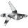 Sage BBL405 THE KINETIX TWISTTM - 1465552 - zdjęcie 3